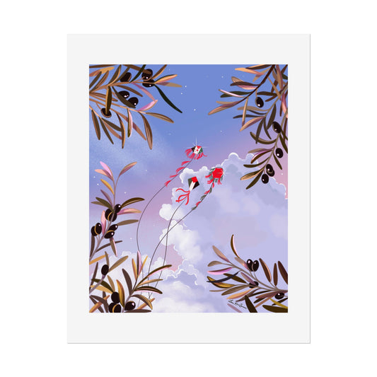 Palestine Children's Relief Fund