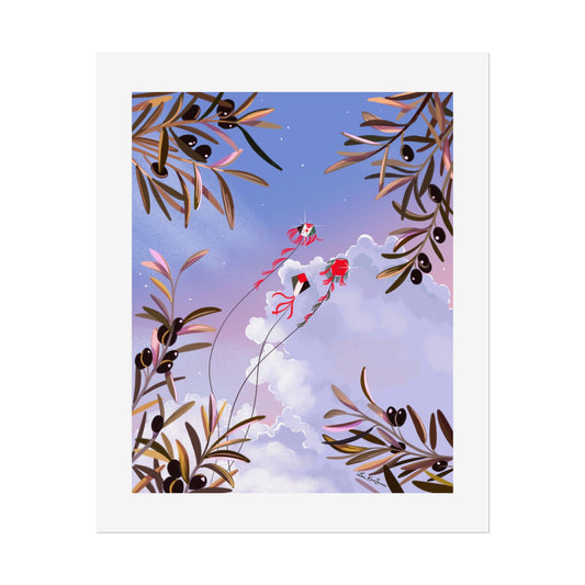 Palestine Children's Relief Fund