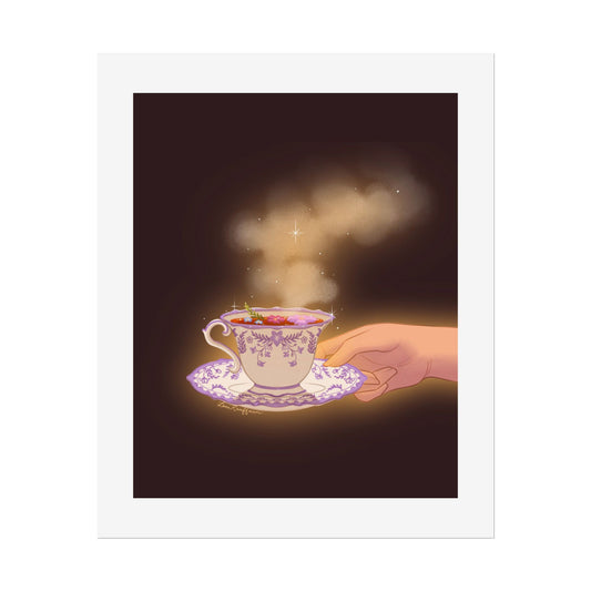 Cup of Tea